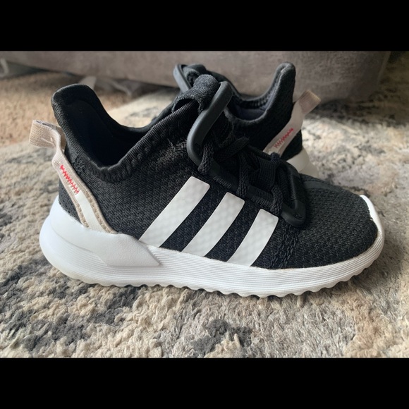 adidas upath
